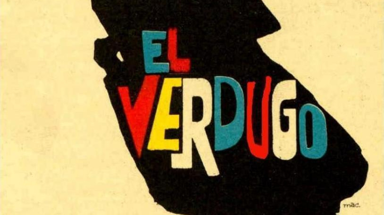 Ciclo Comedia Negra Azabache