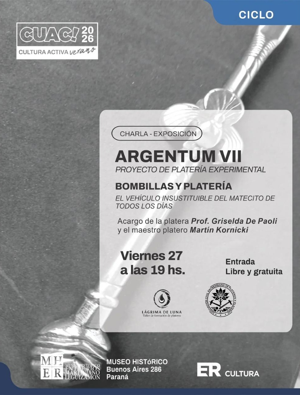 Argentum