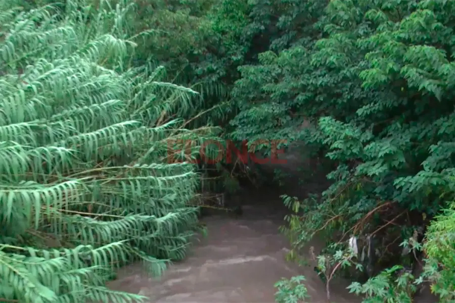 Tras el hallazgo del cuerpo de su madre, refuerzan la búsqueda de Chiara