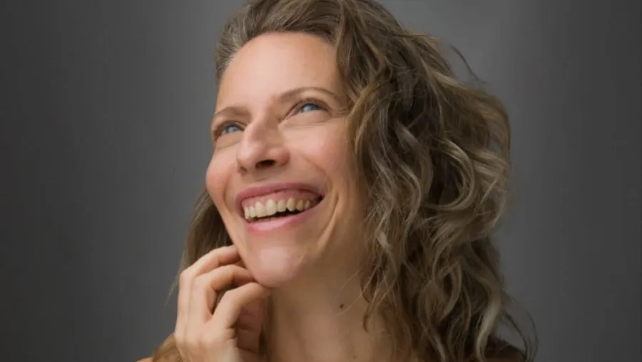 Elena Roger ofrecerá un concierto en el Teatro 3 de Febrero