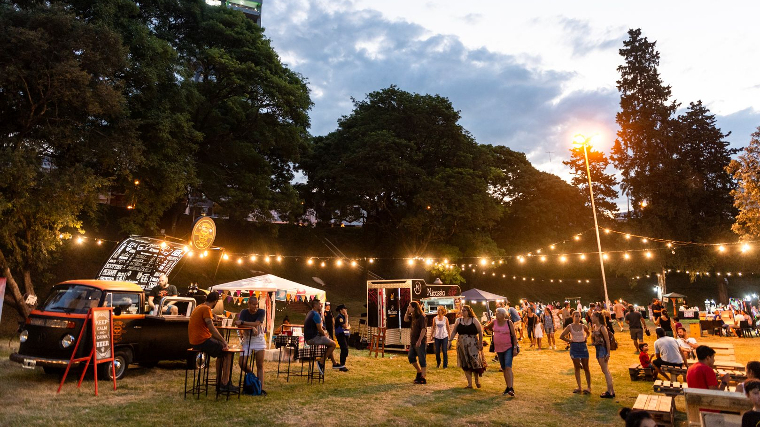 Se dio a conocer la agenda de actividades para disfrutar durante el verano