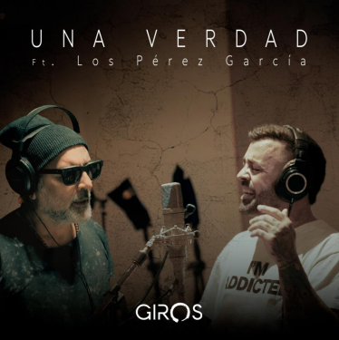 Giros - Una Verdad
