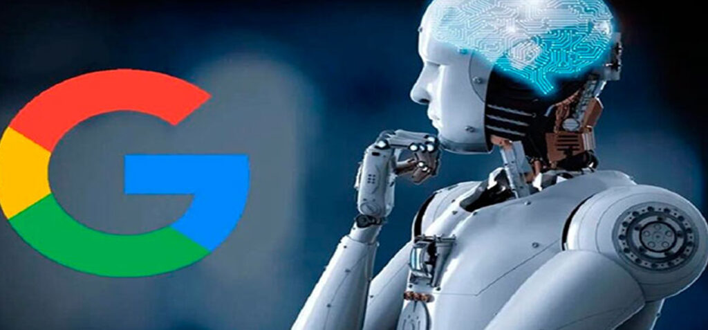 Google elimina su política de límites al uso de la IA en armas o vigilancia