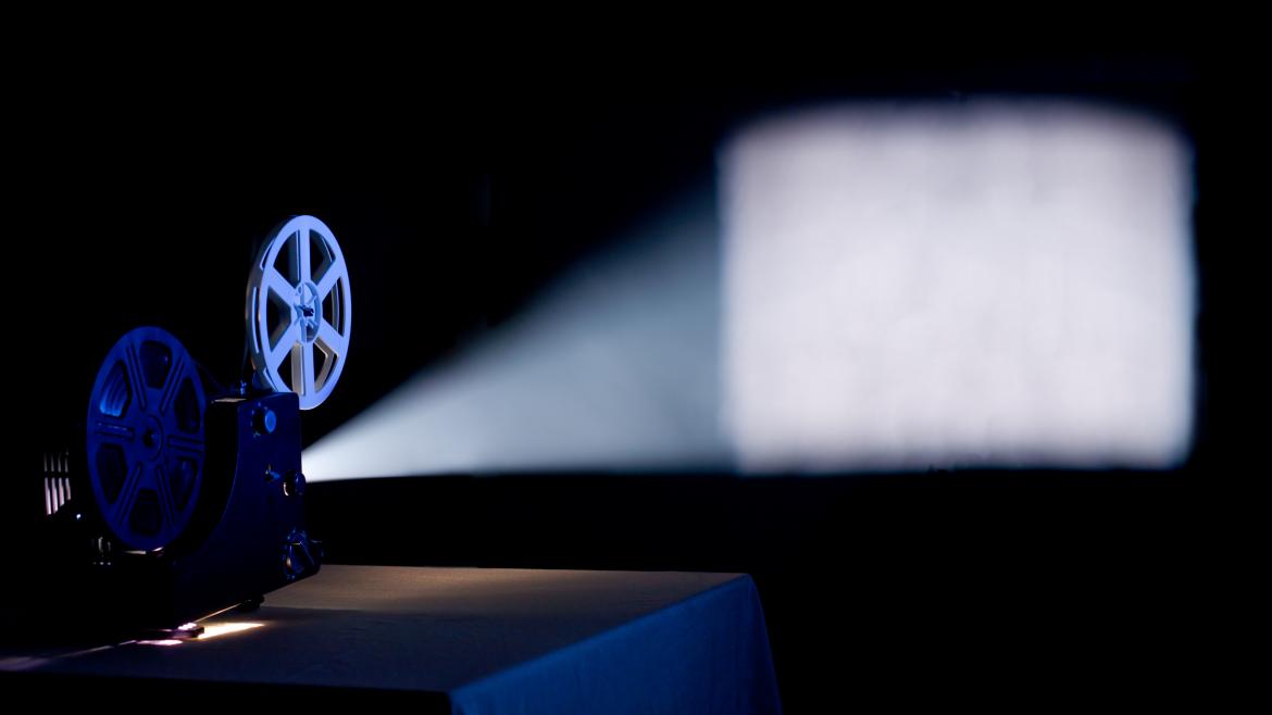 Habrá una nueva proyección del ciclo que propone el Cineclub Noble