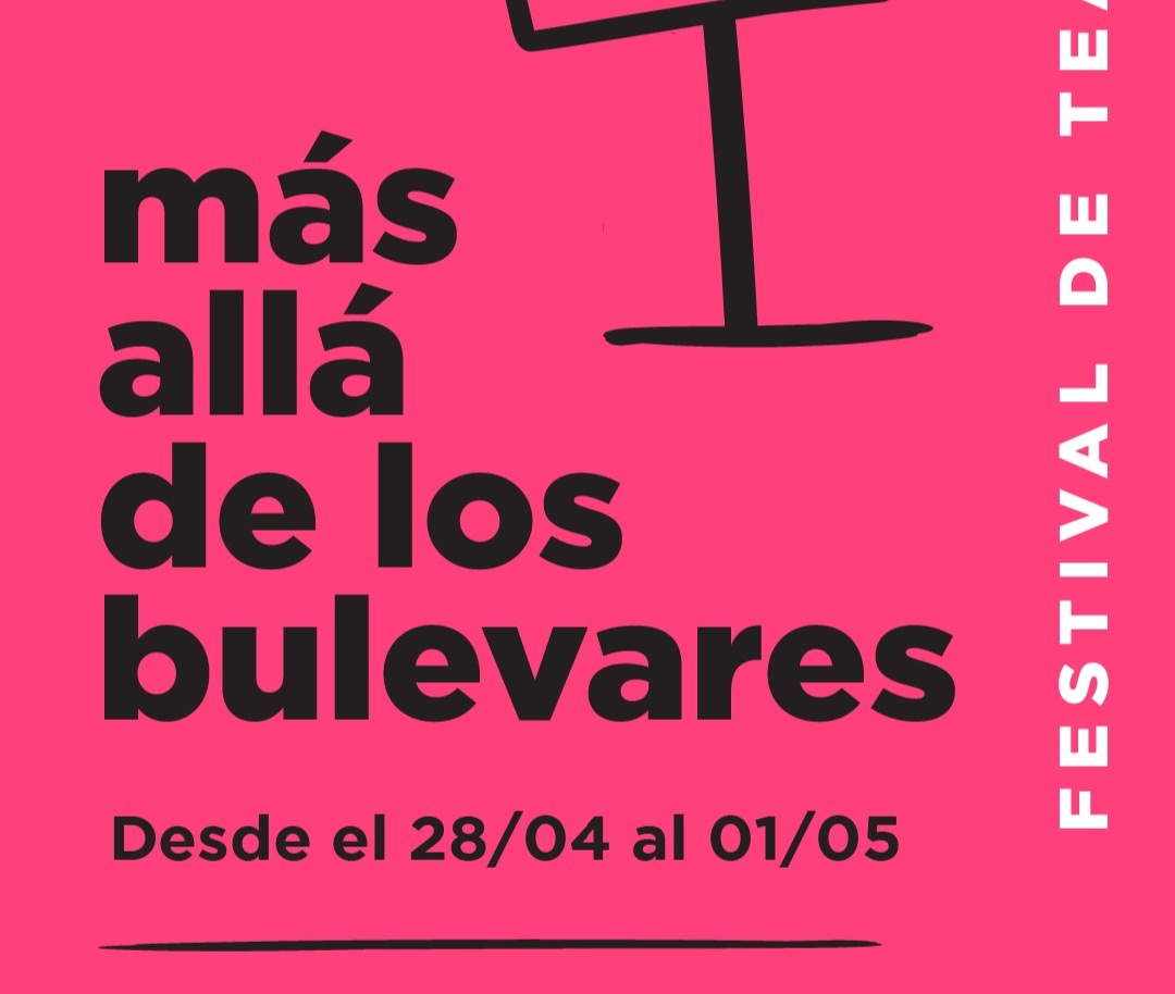 Itinerar por los barrios de la ciudad