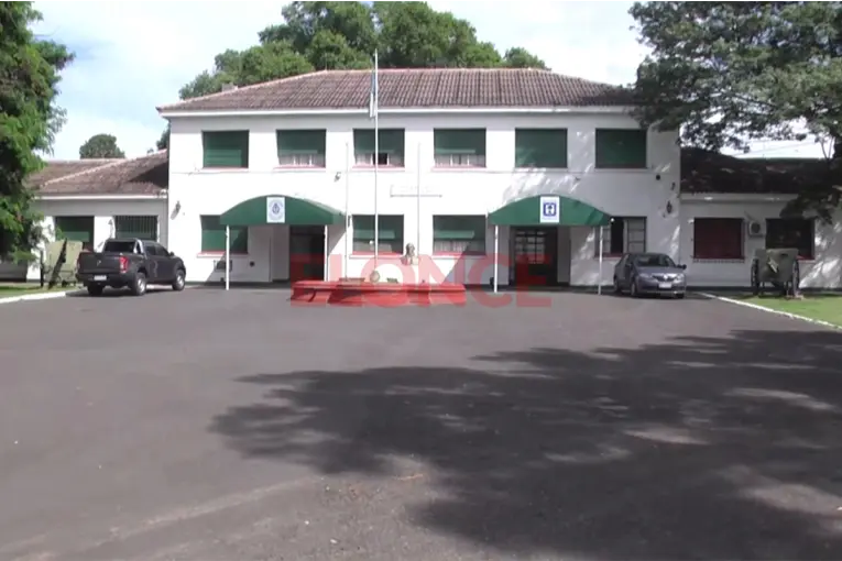 Inscriben para la Maratón por el Día del Ejército Argentino