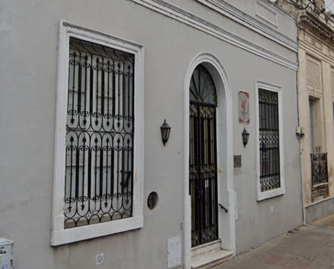 La Alianza Francesa de Paraná lanzó una campaña para sostener la institución y evitar el cierre