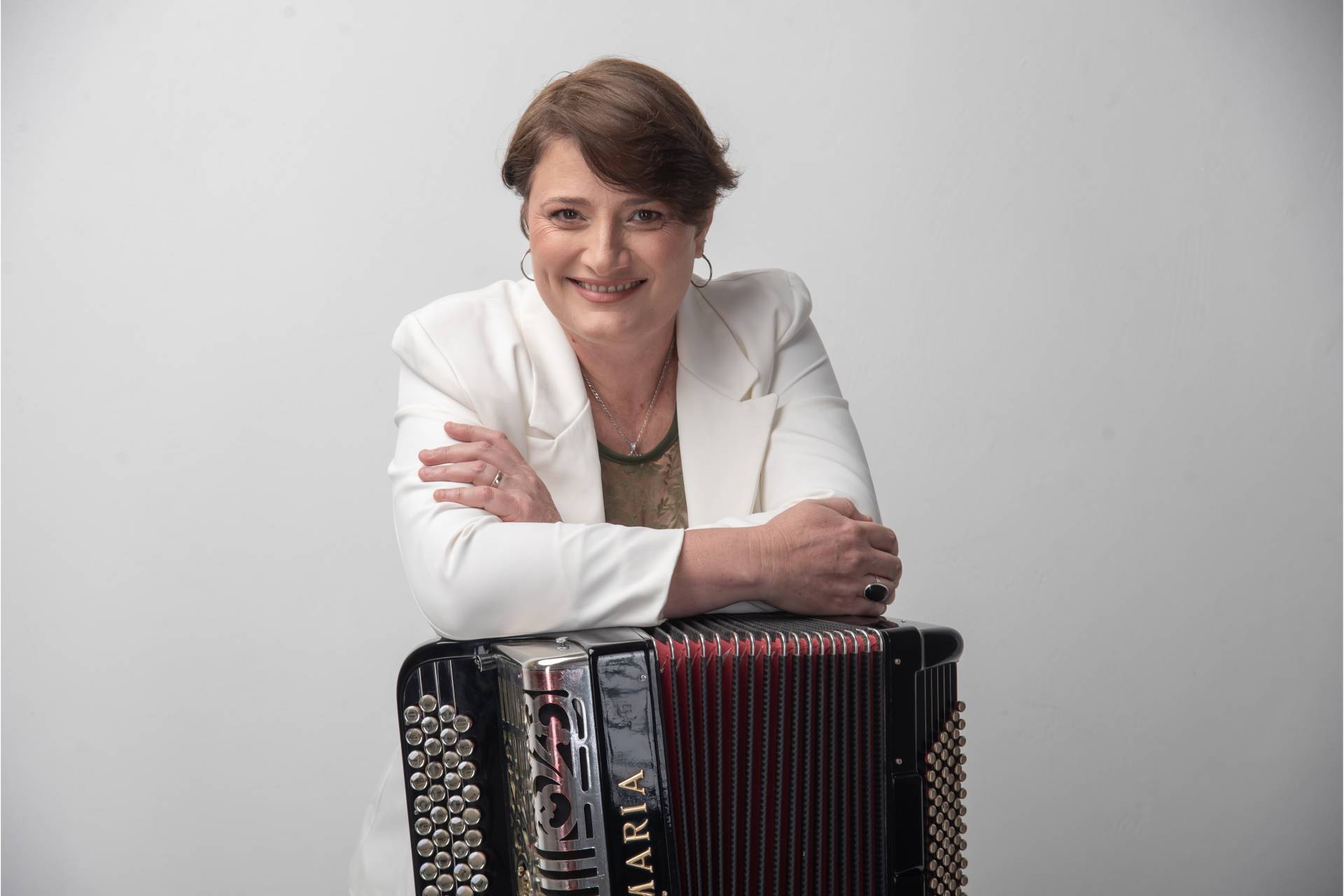 Comienza la temporada 2026 del ciclo Fogón Entrerriano