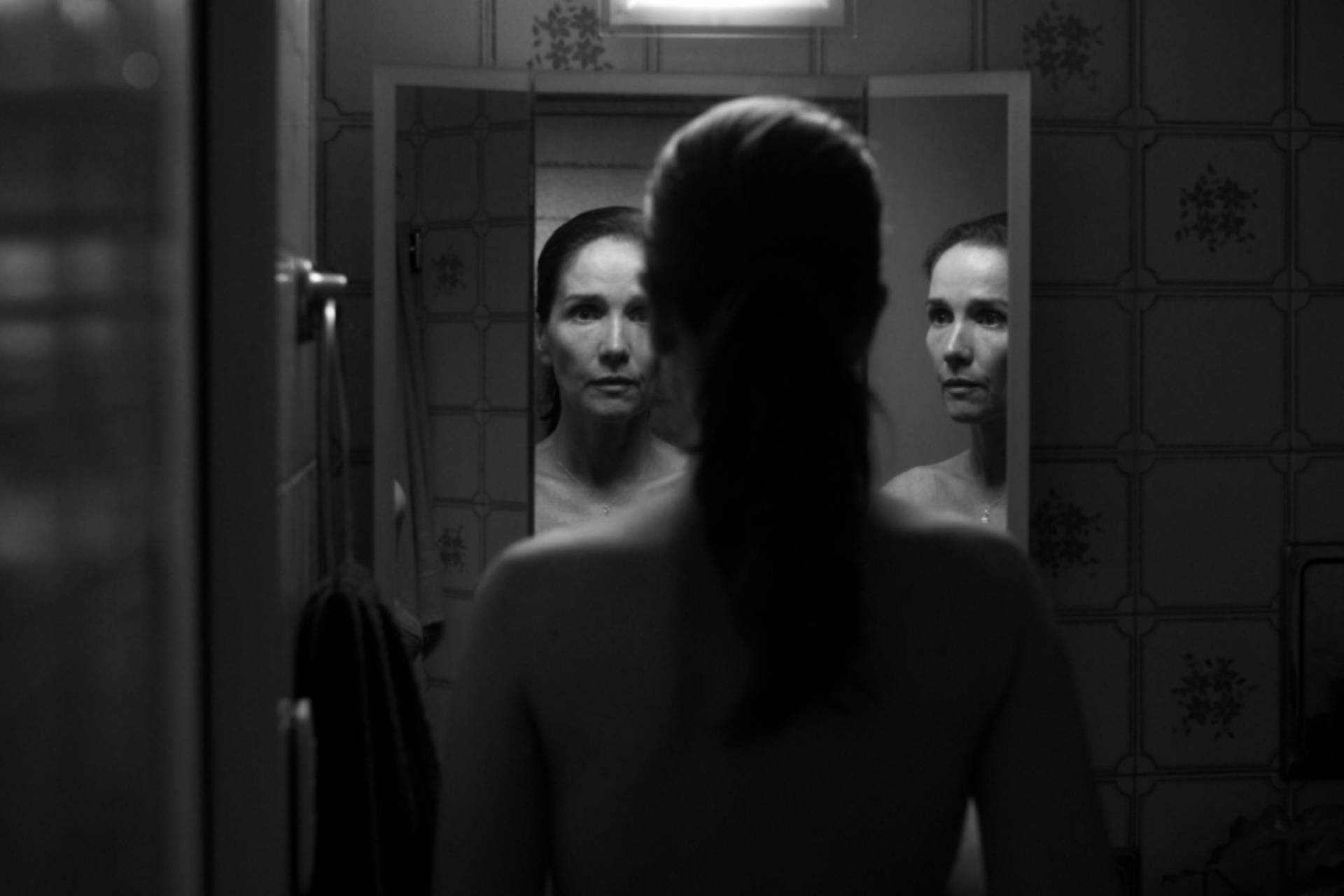 Se proyectarán películas de cineastas argentinas en las facultades de Uader