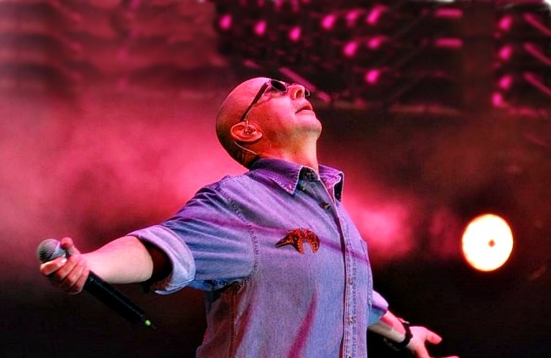 Una convocatoria busca a bandas de la región para un concierto en homenaje al Indio Solari