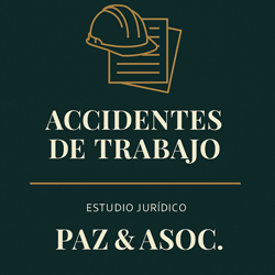 Paz y Asociados